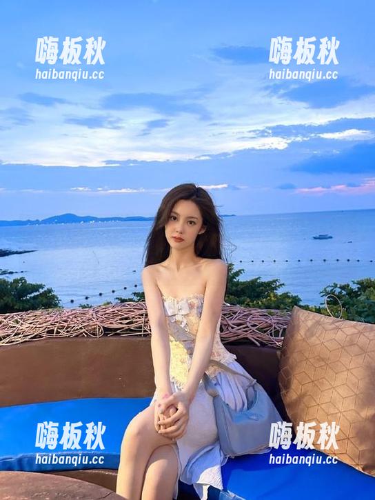 51吃瓜网 在51吃瓜网继续观看,希望能有更多出奇不意的收获!