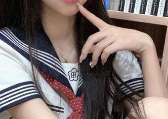 当更新速度成为资源，你敢挑战51吃瓜网的极限吗？
