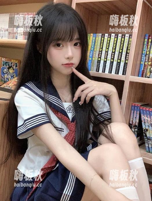 当更新速度成为资源，你敢挑战51吃瓜网的极限吗？