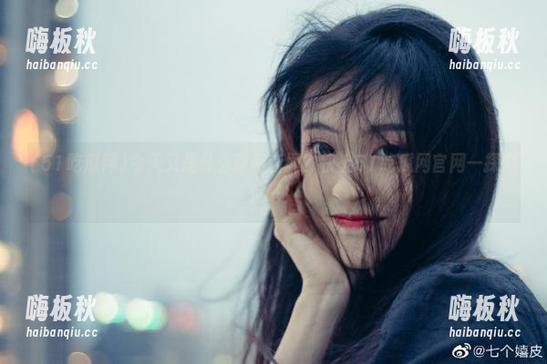 51吃瓜网 今天又是什么奇葩新闻?快上51吃瓜网官网一探究竟吧!