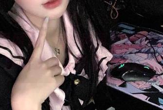 51吃瓜网再次更新：疯狂披露，跳跃式翻转剧情，随时翻车！