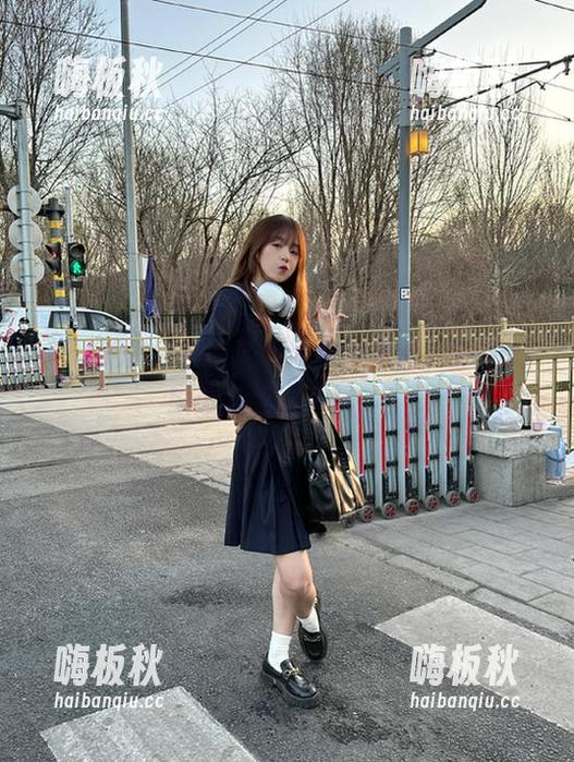 51吃瓜网 51吃瓜网在线更新,你们的瓜怎么都这么熟?!