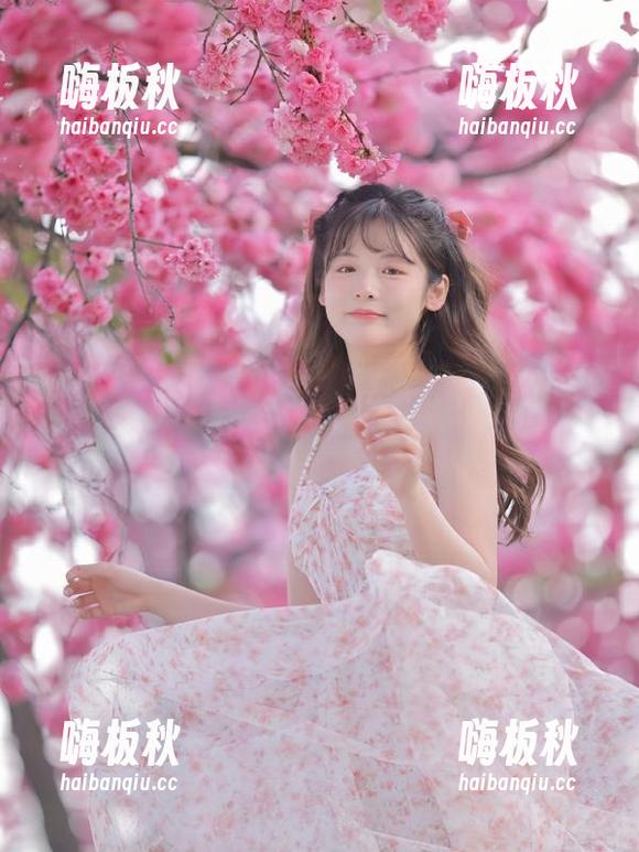 51吃瓜网 哇塞,51吃瓜网app的瓜今天真特立独行,等不及了!