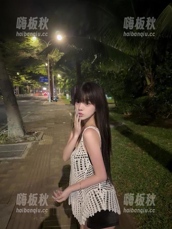 51吃瓜网 51吃瓜网更新中的迷失,我怎么打开也是个大问题!