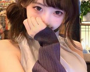 听说51吃瓜网苹果版推出新鲜瓜，快来尝尝吧！