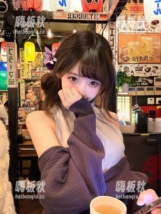 51吃瓜网 听说51吃瓜网苹果版推出新鲜瓜,快来尝尝吧!