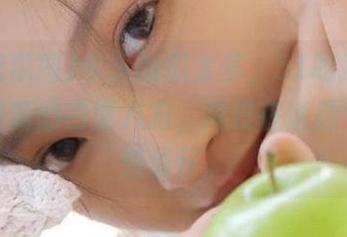 今天的瓜太多，51吃瓜网来分享最新的四面八方，淹没在话题中的伤感情怀。