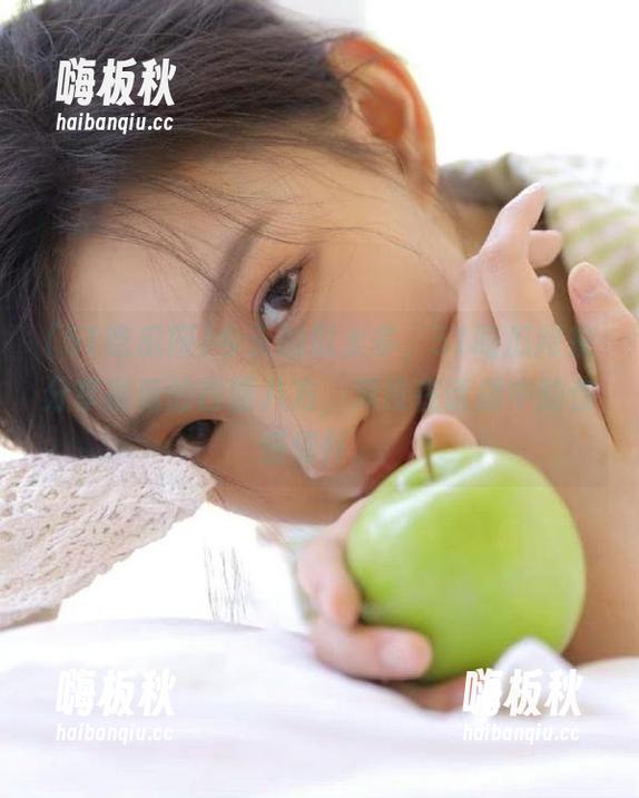 今天的瓜太多，51吃瓜网来分享最新的四面八方，淹没在话题中的伤感情怀。