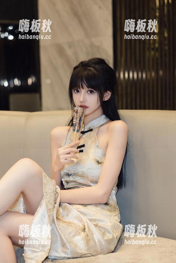 51吃瓜网 即刻分享,51吃瓜网今天的热点让我又爱又恨,思绪都飞起来了。