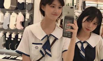今天的导航真特别，“51吃瓜网”竟更新了这么多新鲜事，连我都得戳了戳脑袋！