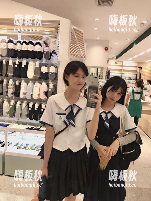 今天的导航真特别，“51吃瓜网”竟更新了这么多新鲜事，连我都得戳了戳脑袋！