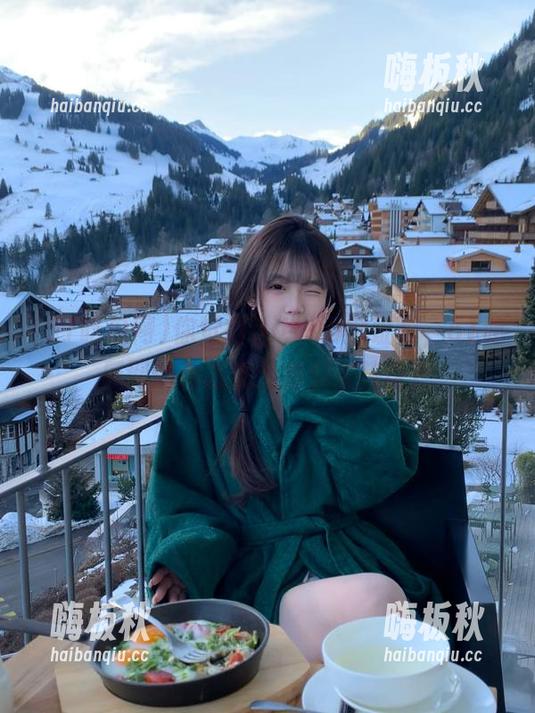 你觉得github网址里，51吃瓜网的动态怎么会引发热议？