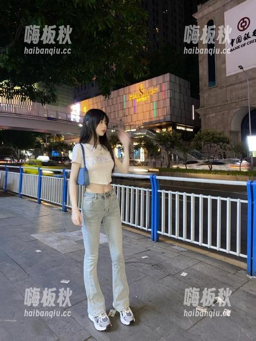 51吃瓜网 你值得拥有的51吃瓜网ccgg使用教程,快来收藏吧!我保证不藏私