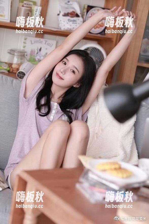 51吃瓜网发布的那些“早饭八卦”，真是让我反复咀嚼。