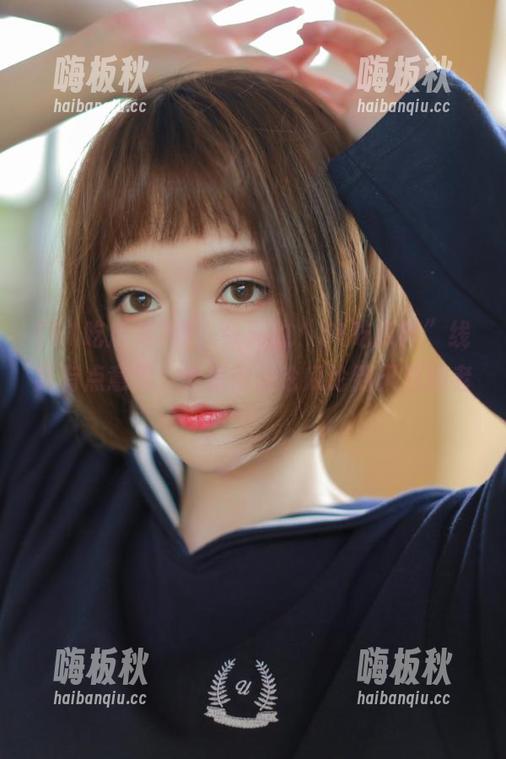 51吃瓜网 咦,今天的“51吃瓜网”线路有点意思,大家都是论瓜论到天荒地老!