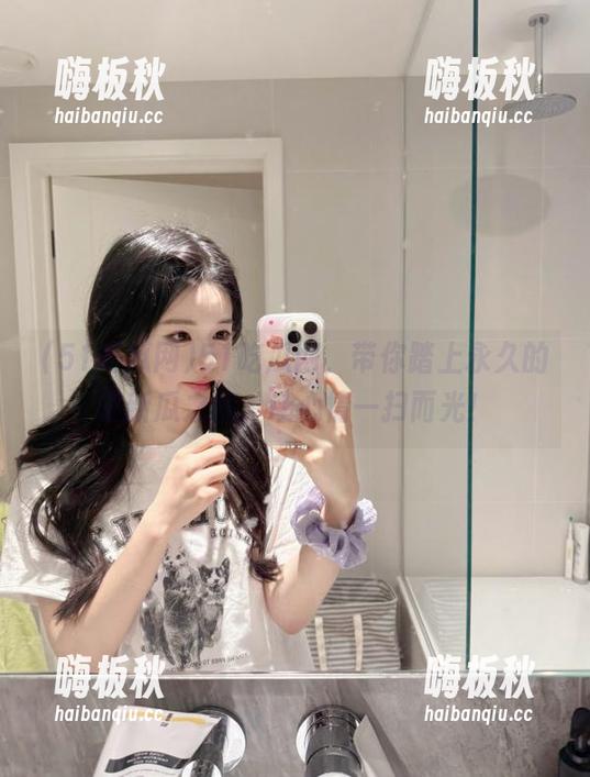51吃瓜网 51吃瓜网,带你踏上永久的最新瓜之旅,让心情一扫而光!