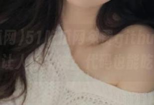 51吃瓜网免费github网址分享，真让人想大喊：代码也能吃瓜吗？