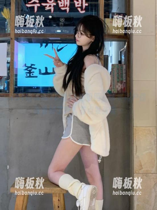 下载51吃瓜网，苹果用户你准备好了吗？有点紧张呢…