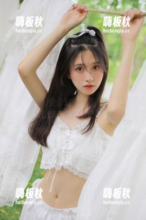 登录51吃瓜网，今日瓜园子里又冒出新鲜瓜噢，速来围观！