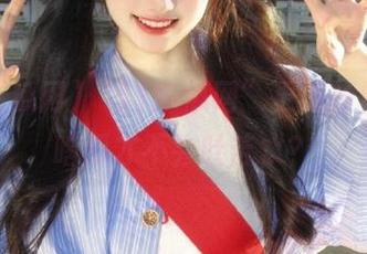 “51吃瓜网”更新预告，吃啥瓜才不会吐苦水？