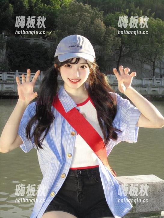 “51吃瓜网”更新预告，吃啥瓜才不会吐苦水？