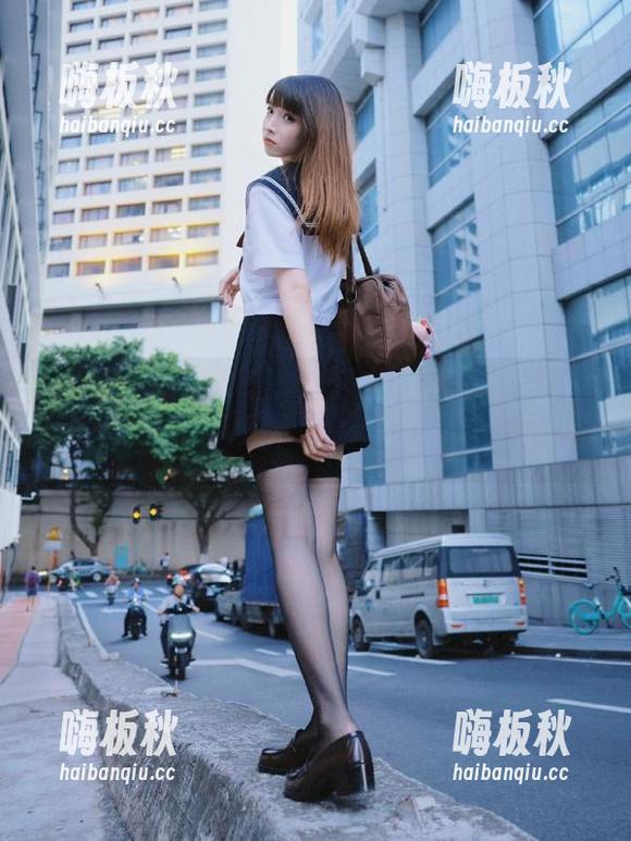 51吃瓜网 在线吃瓜,51吃瓜网最新动态通报,喧嚣的瓜田又来了!