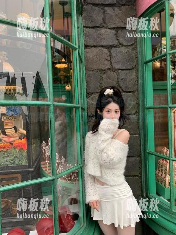 本以为是温馨吃瓜日，结果51吃瓜网苹果版今日的页数让我意外到炸裂！