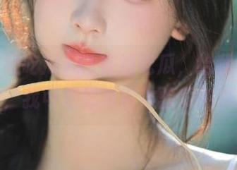 51在线吃瓜，给我个明确地址，我可是想真实体验瓜的滋味！