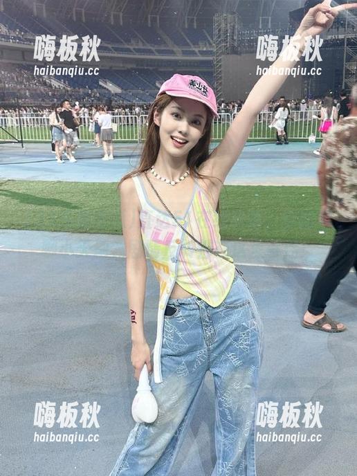 直达51在线吃瓜，你的闲聊小天地，剧情反转都在这里等你！