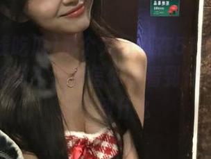 那个入口？在51在线吃瓜里，你绝对不会相信你会看到什么，或者没看到什么