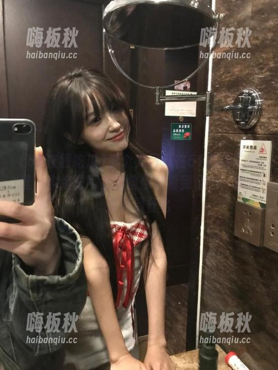 那个入口？在51在线吃瓜里，你绝对不会相信你会看到什么，或者没看到什么