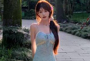 脑补不如直接来，51在线吃瓜资源大放送