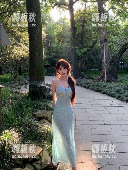 脑补不如直接来，51在线吃瓜资源大放送