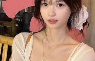 踏入51在线吃瓜，仿佛进入了流言蜚语的入口，每次更新都是新惊喜！