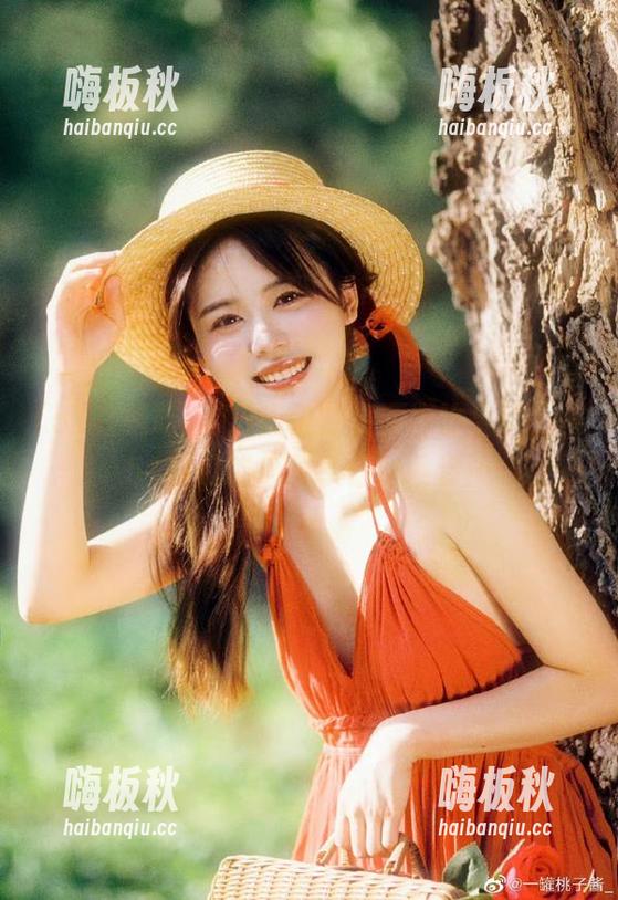 51在线吃瓜 瓜田里的资源堪比金矿,来51在线吃瓜分享你的撇步!