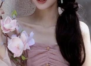闲来无事？来51在线吃瓜，让ios里的闲聊变成浓烈八卦聚会！