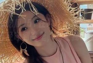 51在线吃瓜发布：这些瓜，我已经嚼到嘴里，别让我吐出来！