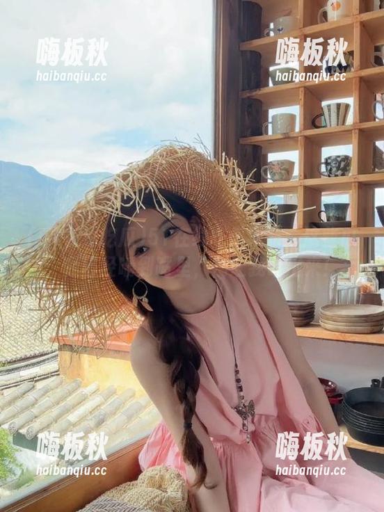 51在线吃瓜发布：这些瓜，我已经嚼到嘴里，别让我吐出来！