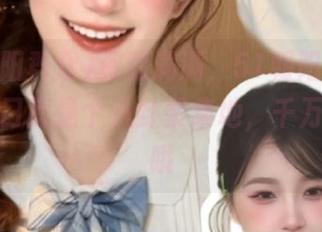 资源满满，51朝阳群众的爆料入口就是个八卦聚集地，千万别错过哦