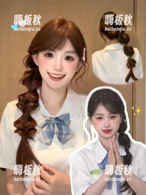 资源满满，51朝阳群众的爆料入口就是个八卦聚集地，千万别错过哦
