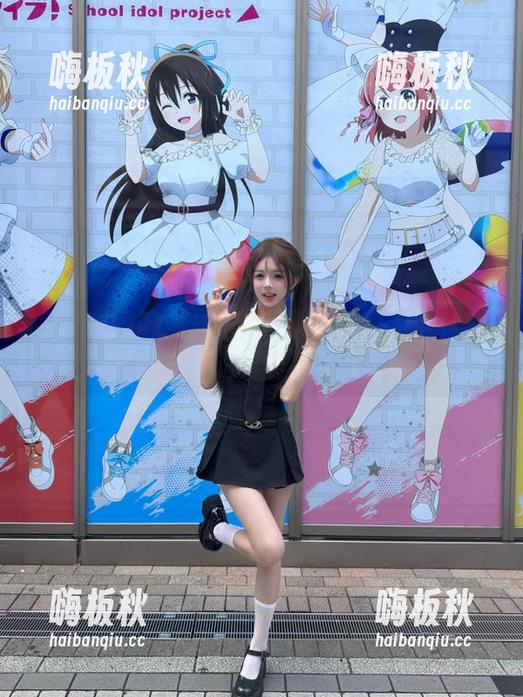 51朝阳群众入口有多神奇？就是个隐秘的八卦宝库！