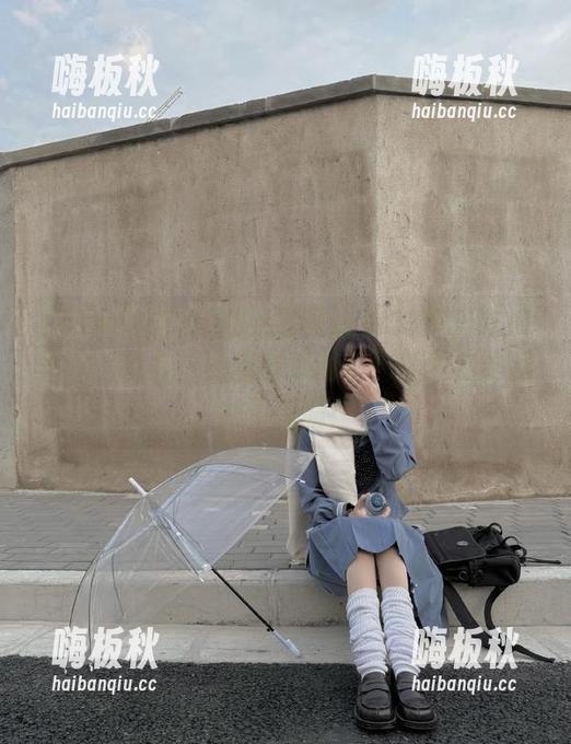 防走丢网址在51每日吃瓜官网，总有一天我会感谢它，让我在吃瓜时不走偏！
