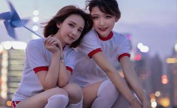 收藏边吃瓜边乐的时刻，与51每日吃瓜一起玩得开心