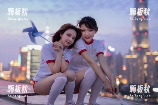 收藏边吃瓜边乐的时刻，与51每日吃瓜一起玩得开心