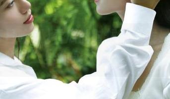 看瓜的时候脑袋发晕？“51每日吃瓜”给你永久脑海定位防走丢！