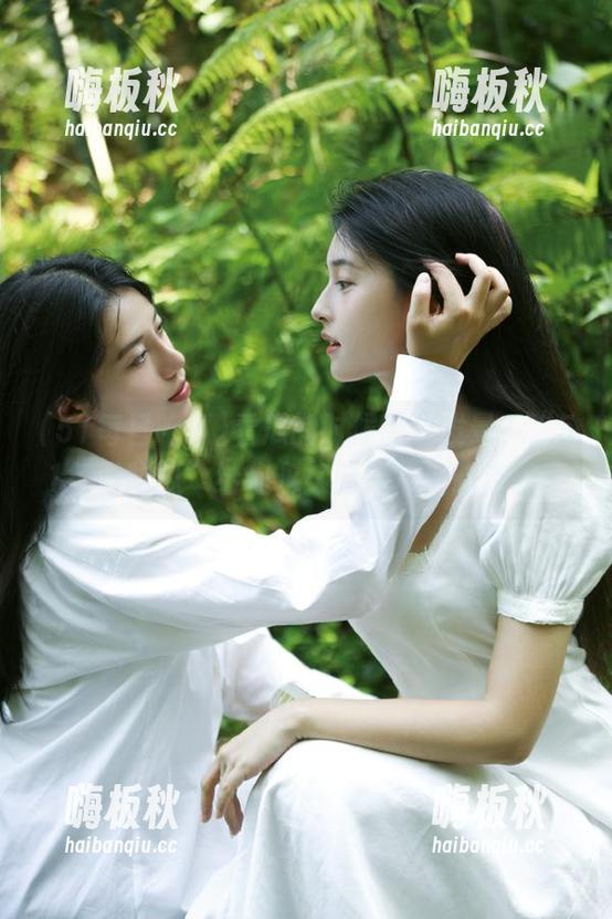 51每日吃瓜 看瓜的时候脑袋发晕?“51每日吃瓜”给你永久脑海定位防走丢!