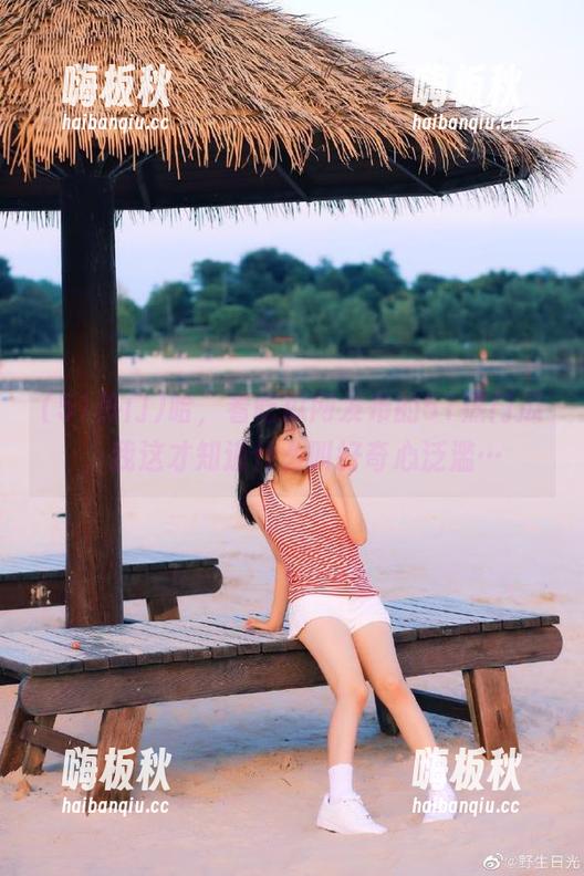 哈，看吃瓜网发布的51热门瓜，我这才知道什么叫好奇心泛滥…