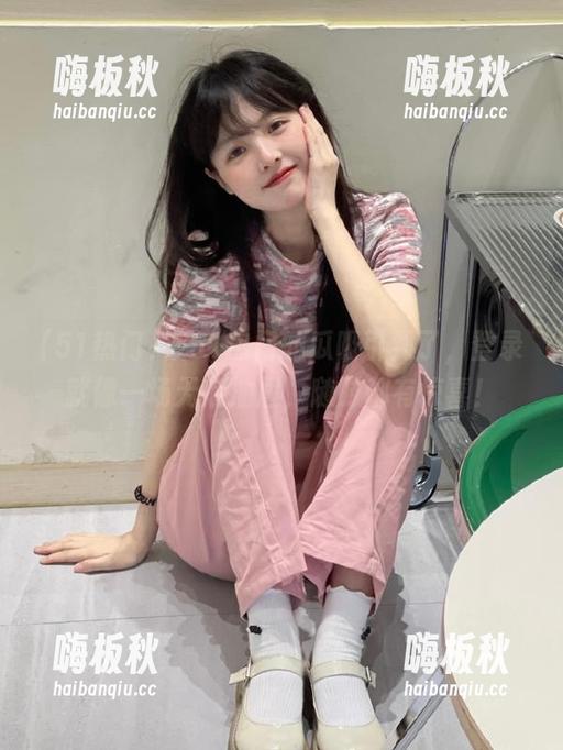 被51热门的瓜吸引到了，登录就像一场无底抽屉，随时都有惊喜！