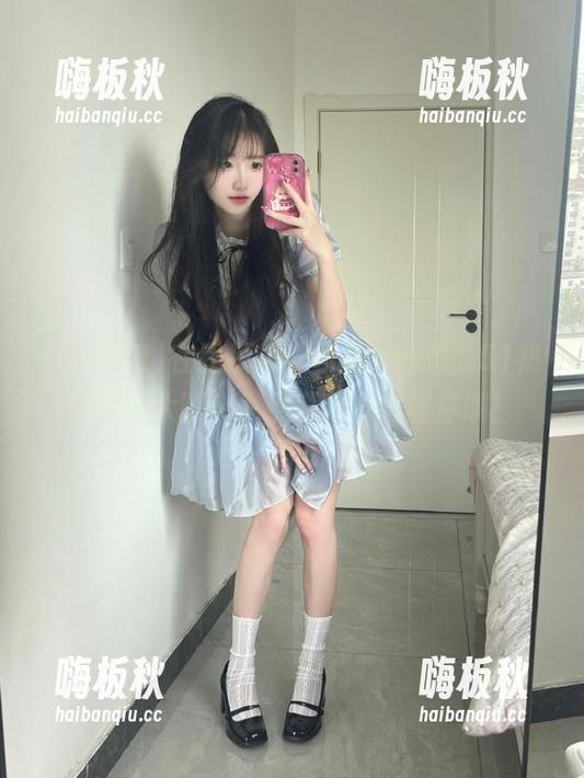 51热门 在线探秘,你从未设想的51热门黑料大曝光,别说我没提醒你哦!