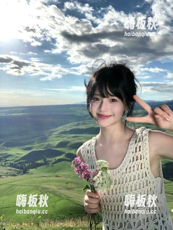 吃瓜生涯导航，51热门的瓜可都是让人心动的选择！